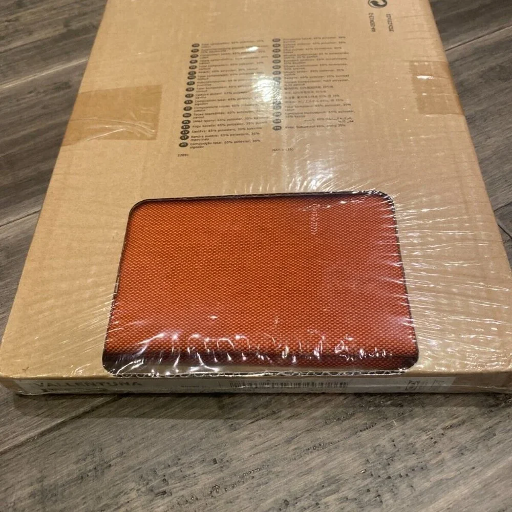 IKEA 803 362